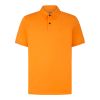 Bogner Polo Timo 5F Oranje