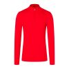 Bogner Harry Fleece first Rood