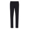 RRD | Roberto Ricci Designs Revo chino pant Zwart