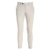 RRD | Roberto Ricci Designs Revo chino pant Zand