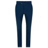 RRD | Roberto Ricci Designs Revo chino pant Blauw midden