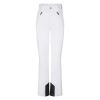 Bogner Hazel Ski Trousers Wit