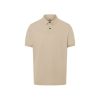 Bogner Polo Timo 5F Zand