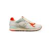 Saucony Shadow 5000 Light beige/ mint Beige mix