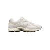 Saucony Pro Grid Omni 9 White Wit