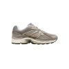 Saucony Pro Grid Omni 9 Grey Grijs