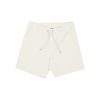 NN07 Gregor shorts 1154  Off-White