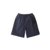 Gramicci G-Short Blauw donker