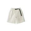 Gramicci G-Short pigment dyed  Beige