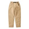 Gramicci Gramicci Pant Camel
