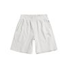 Parel Cura Shorts Grijs licht