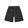 Parel Cura Shorts Antraciet