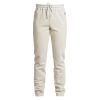 Parajumpers Dames Martina sweatpant Ecru