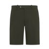 RRD | Roberto Ricci Designs revo chino short  Groen army