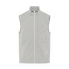 Duno Arlo Radda Bodywarmer Beige