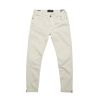 Blue de Genes Repi calibrone jeans Grijs licht