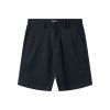 Gabba Jet Jersey short  Blauw donker