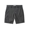 Gabba Jet Domo Shorts Grijs donker