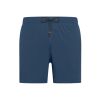 RRD | Roberto Ricci Designs short summer urban tramontana  Blauw marine
