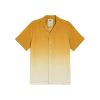 OAS Evening Grade Viscose Shirt Beige mix