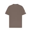 Flaneur Atelier T-shirt Taupe
