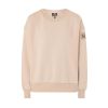 Parajumpers Dames Bibi Sweater crewneck Beige