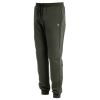 Parajumpers Jongens Makalu Sweat pant Boy Groen Donker 