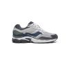 Saucony ProGrid Omni 9 Premium Grijs mix