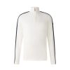Bogner Georg First Layer Off-White