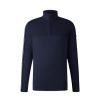 Bogner Georg First Layer Blauw donker