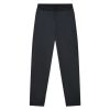 Arte Antwerp Tracksuit Pants Zwart