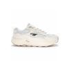 Hi-Tec Hts Eastend WP - Off White Off-White