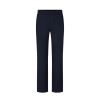 Bogner Joakin Pants  Blauw donker