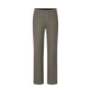Bogner Joakin Pants Taupe