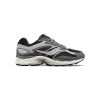 Saucony Pro Grid Omni 9 Grijs mix