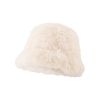Ibana Asyana Bucket Hat Creme