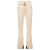 Airforce Aspen Ski pants star Beige