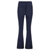 Airforce Sundance mountain ski pants Blauw donker