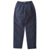Gramicci Gramicci Pant Blauw donker