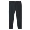 Gabba Paul Gknit  Blauw donker