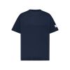 Flaneur ATELIER T-Shirt  Blauw donker