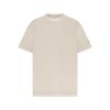 Flaneur ATELIER T-Shirt  Zand