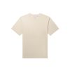 Daily Paper Dias HD T-shirt Beige