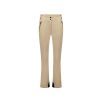 Airforce Ski pants Sundance Mountain Beige