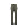 Airforce Ski pants Sundance Mountain Groen olijf