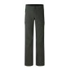 Bogner Fire + Ice nic-t ski pants  Taupe