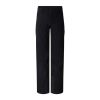 Bogner Fire + Ice nic-t ski pants  Zwart