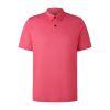 Bogner Polo Timo 5F pink carnation|rose