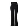 Bogner Hazel Ski Trousers Black