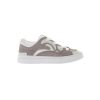 Flaneur Avenue Sneakers Wit